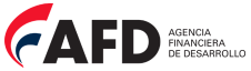 afd