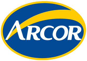 arcor