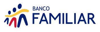 banco familiar