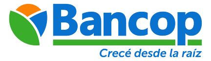 bancop