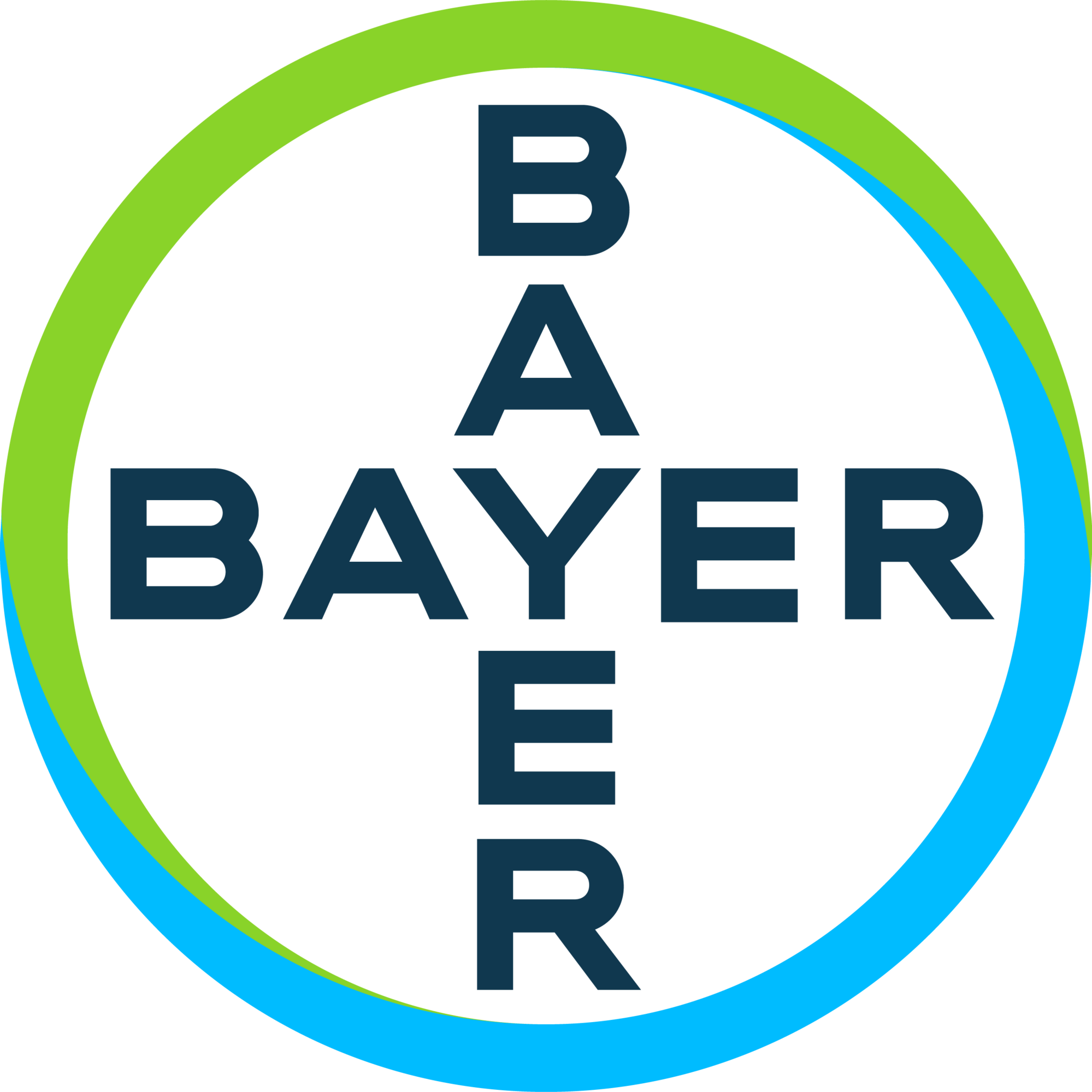 bayer