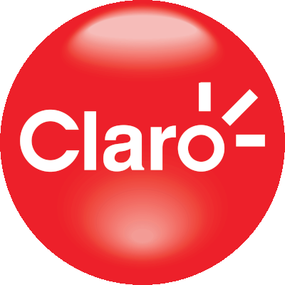 claro