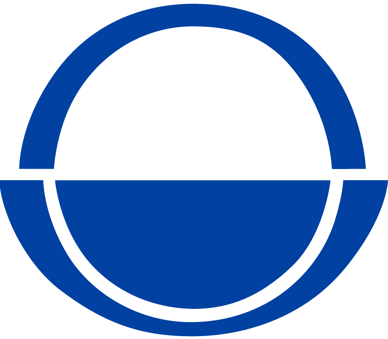consolidada