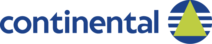 continental