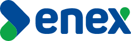 enex
