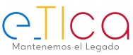 eticapy logo