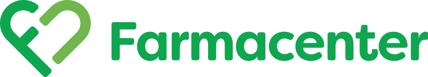 farmacenter