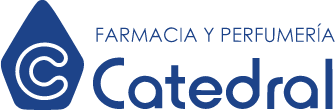 farmacia catedral