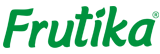 frutika