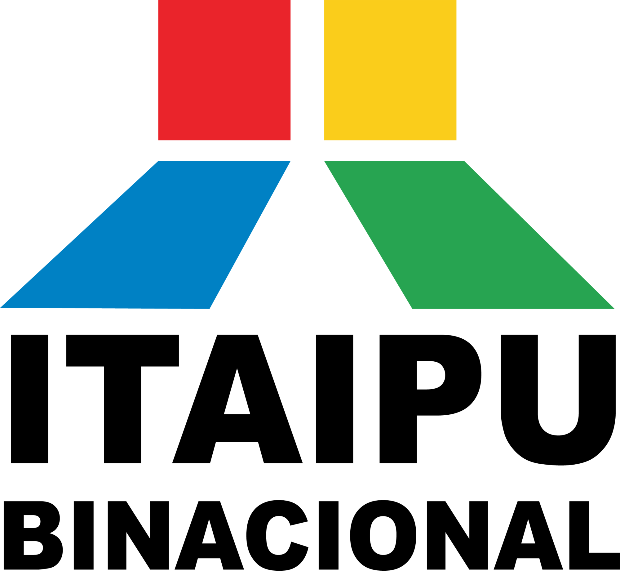 itaipu