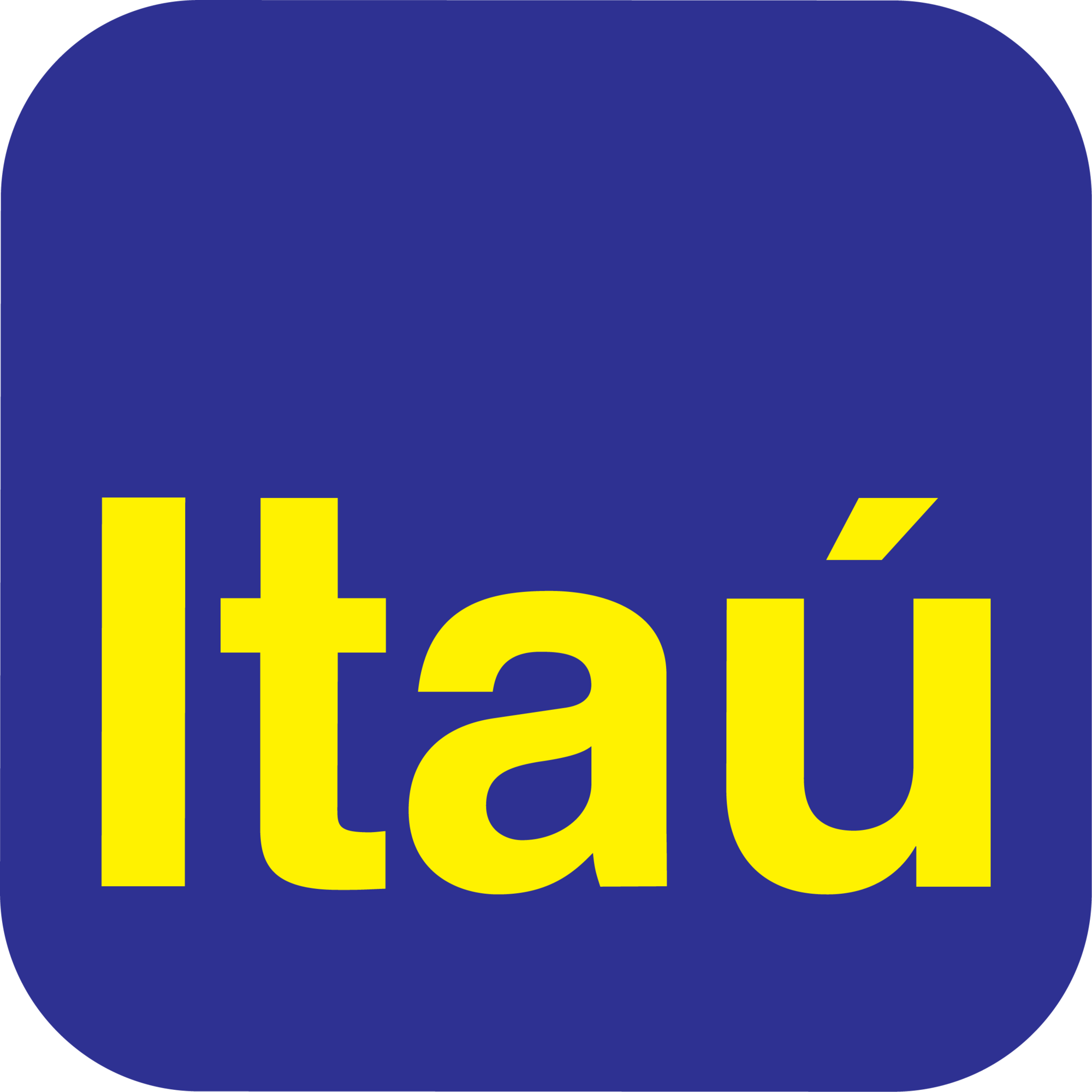 itau