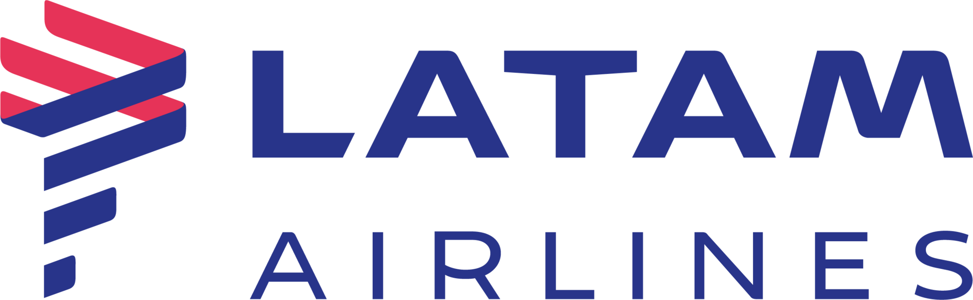 latam