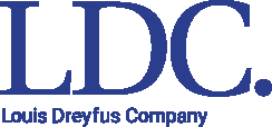 ldc