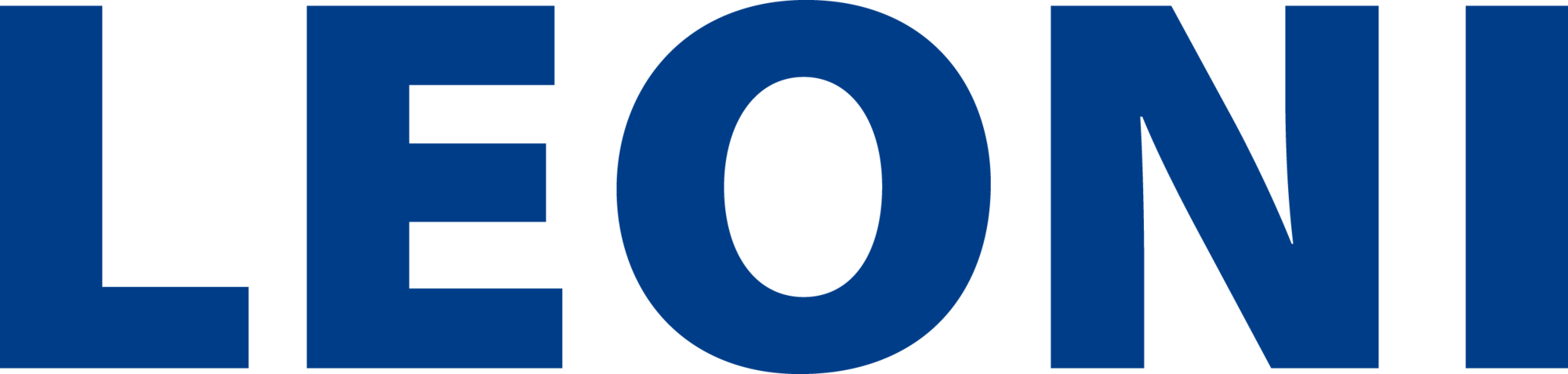 leoni