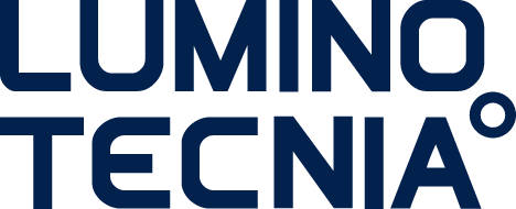 luminotecnia