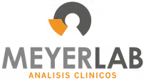 meyerlab
