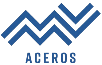 mv aceros