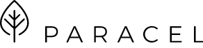 paracel