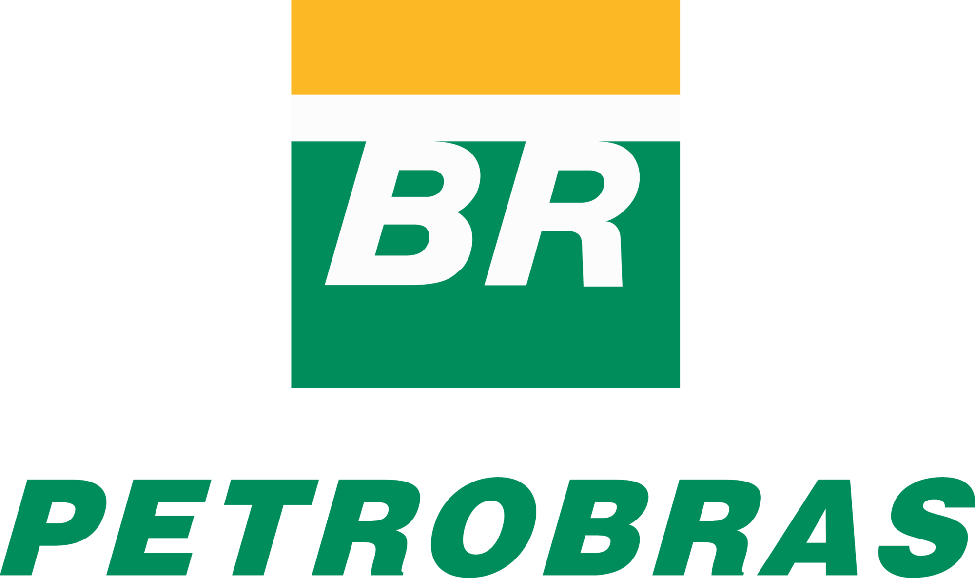 petrobras