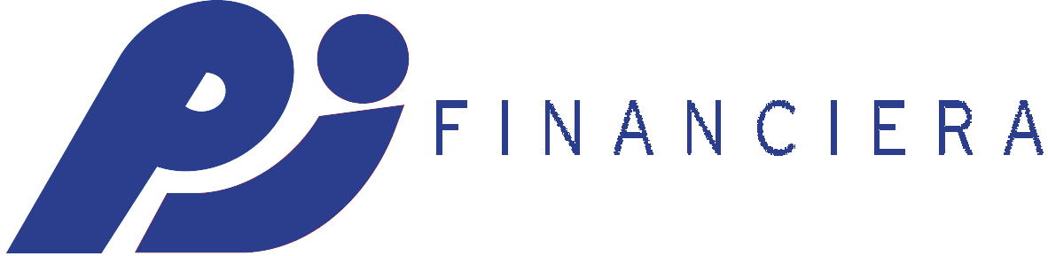 pj financiera