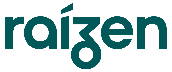 raizen