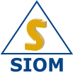 siom