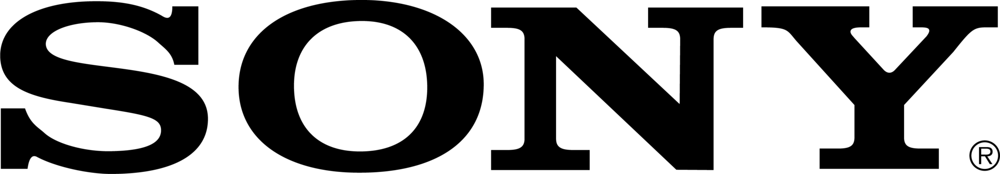 sony