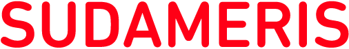 sudameris