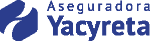 yacyreta