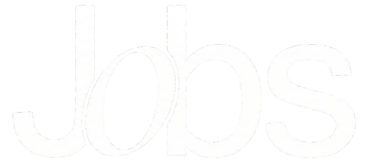 Jobs Paraguay