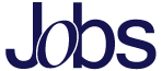 Jobs Paraguay