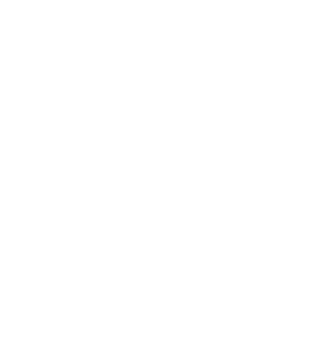Empresas Proveedoras