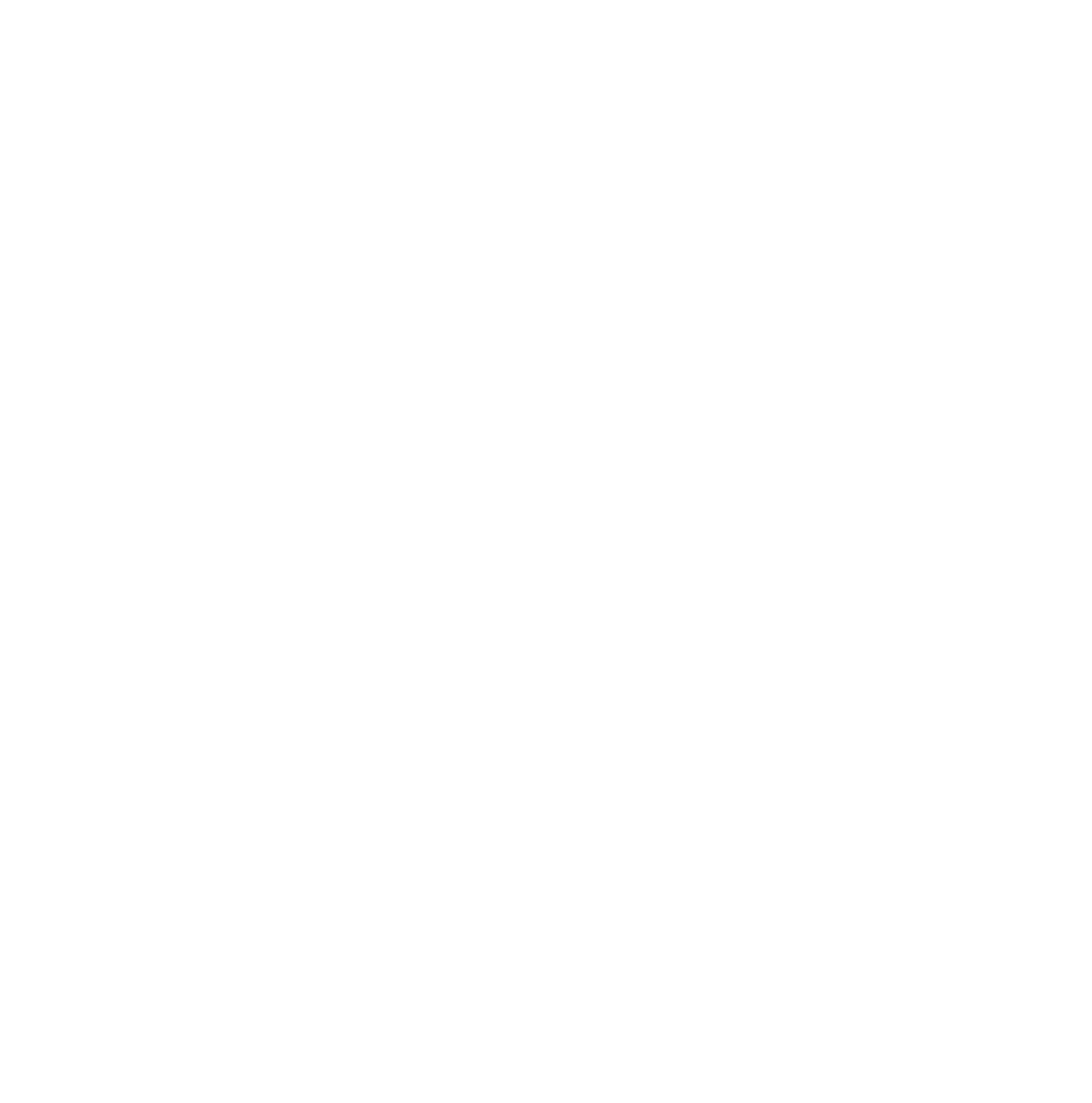 Pacto Ético de Cumplimiento