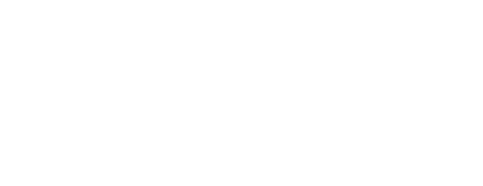 Sello Empleador