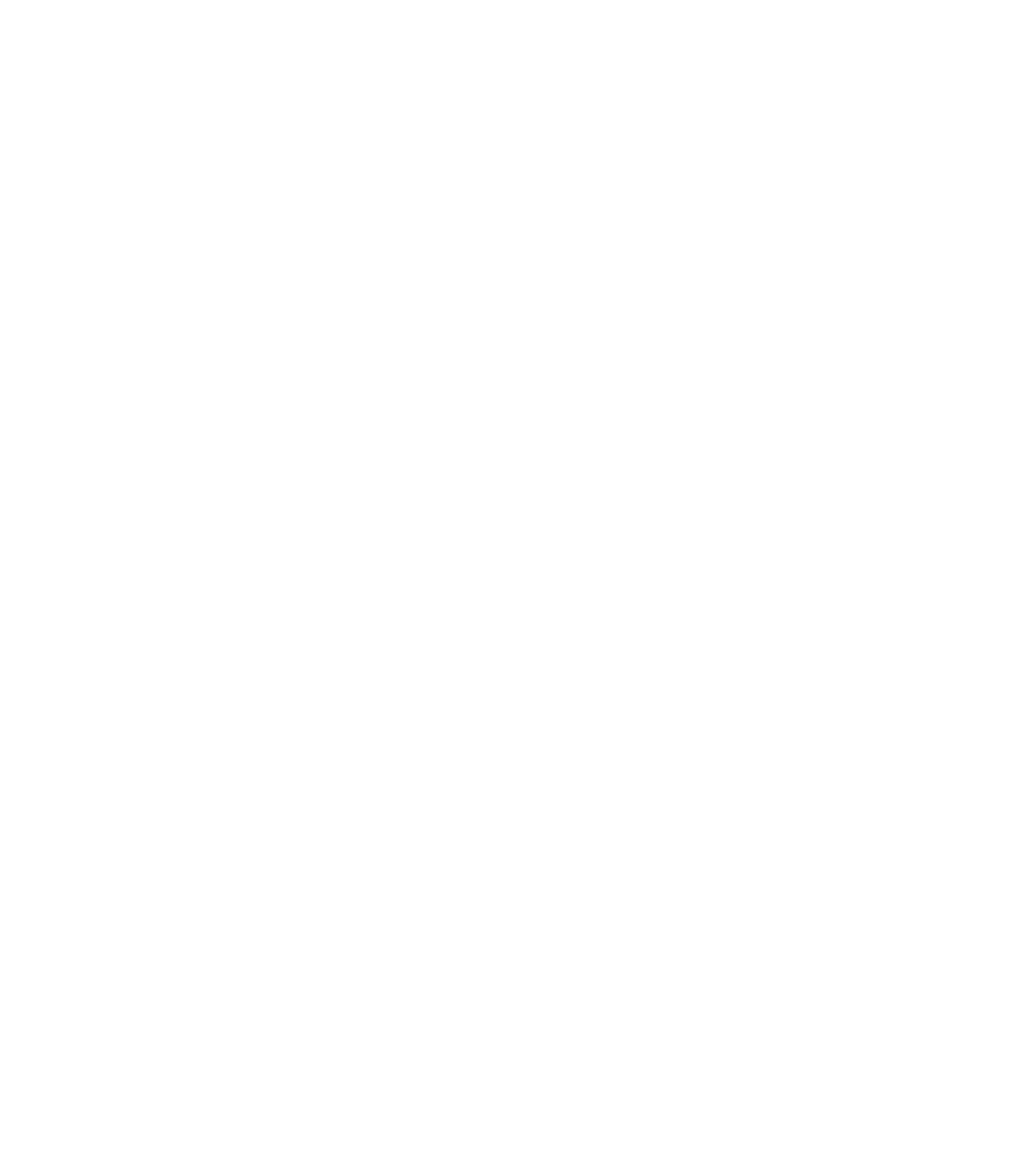 UN Global Compact